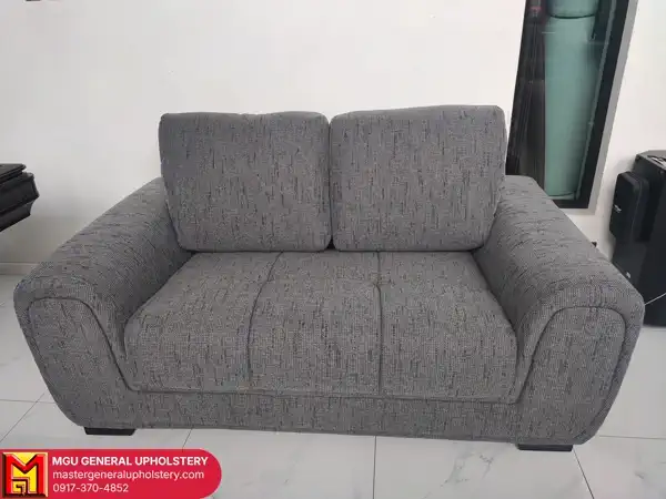 3-Seater Sofa