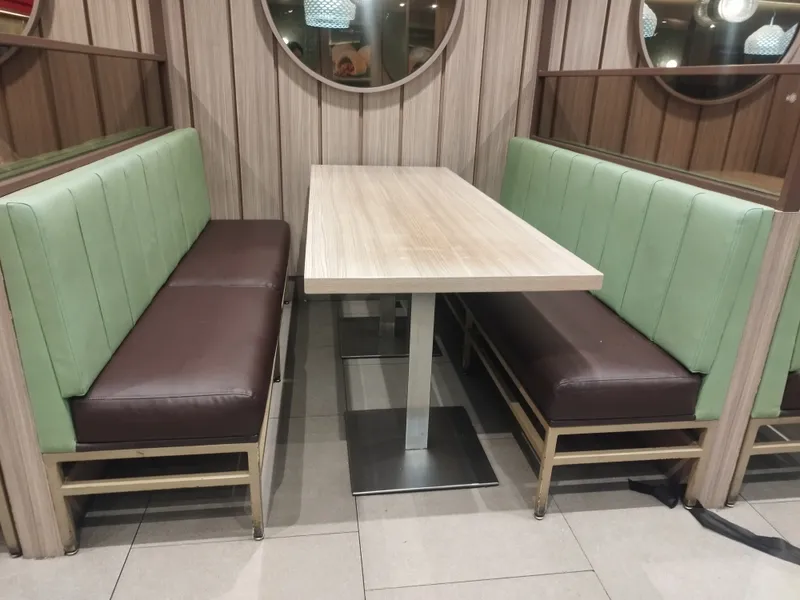 Tim Ho Wan